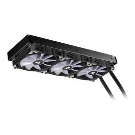 Kit de Refrigeración Líquida Sharkoon S90 RGB