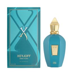 Xerjoff Erba Pura Eau de Parfum 100 ml Vaporizador para Mujer Precio: 34.50000037. SKU: B1HCV73T4W