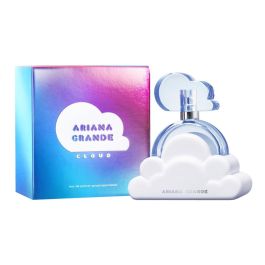 Perfume Mujer Ariana Grande Cloud EDP 50 ml Precio: 58.49999947. SKU: B18YWX659Y