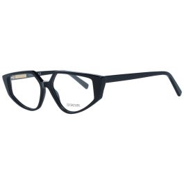 Montura de Gafas Mujer Sportmax SM5016 55001 Precio: 54.49999962. SKU: B1FW3B2KGB