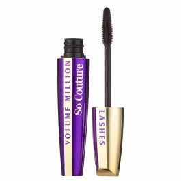 Volume million lashes so couture mascara #01-black Precio: 7.49999987. SKU: S0552925