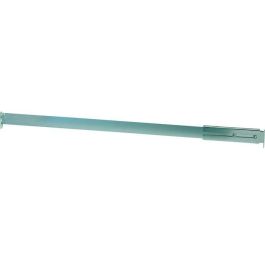 Lanview by Logon D=1000 L-TYPE SUPPORT MODULES GALVANIZED FINISH Precio: 28.58999979. SKU: B1JF8BNT54