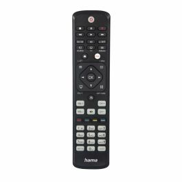 Mando a Distancia Universal Hama 00221064 Mando a Distancia Universal Hama 00221064