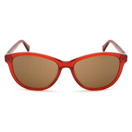 Gafas de Sol Mujer Loewe SLW92353099P Ø 53 mm Gafas de Sol Mujer Loewe SLW92353099P Ø 53 mm