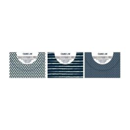 Dosier Sobre Canson Pp Broche 34X47 Cm Motivos Surtido De 3 10 unidades Precio: 86.49999963. SKU: B1529WMRJF