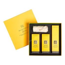 ALQVIMIA Cofre Niños Y Bebes Precio: 101.79000007. SKU: B1K9BV44PQ