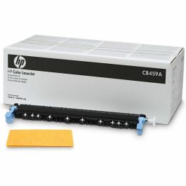 Hp Rodillo De Transferencia Laser Color Cp-6015