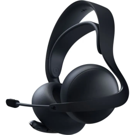 Sony Auriculares Pulse 3D para PS5, PC y Móvil con Sonido Inmersivo y Micrófono con IA, Hasta 30 Horas de Batería Precio: 141.50000029. SKU: B1J3G8LEZK