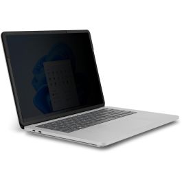 Kensington Filtro de Privacidad MagPro Elite para Surface Laptop