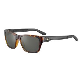 Gafas de Sol Hombre Cébé CBS193 ø 59 mm Precio: 51.59000044. SKU: S0364451