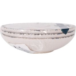 Set 3 Platos Hondo Horus Monaco 21 cm - Inde (3 Cajas) Set 3 Platos Hondo Horus Monaco 21 cm - Inde (3 Cajas)