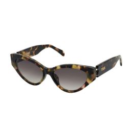 Gafas de Sol Mujer Tous STOB84V5501GQ Ø 55 mm Precio: 77.78999976. SKU: B1J5HWVDNF