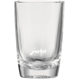 Jura Juego de 2 Mini Vasos para Café con Leche Machiato, 220 ml - H10,5 cm, JUR7610917717927 Precio: 39.49999988. SKU: B1KLTMRHTT