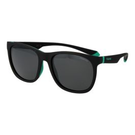 Gafas de Sol Hombre Polaroid PLD-2140-S-543OLM9 Ø 55 mm Precio: 46.95000013. SKU: B13VWWTLLG