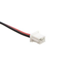 CoreParts Battery for Speaker 2.29Wh Li-Polymer 3.7V 620mAh for JBL ROCK CoreParts Battery for Speaker 2.29Wh Li-Polymer 3.7V 620mAh for JBL ROCK