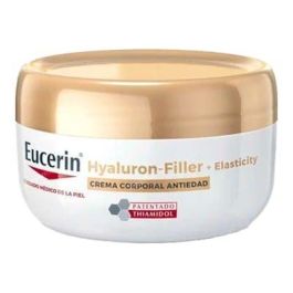 Eucerin Elasticity Filler Crema Corporal 200ml Precio: 24.50000014. SKU: B19FW4NZQC