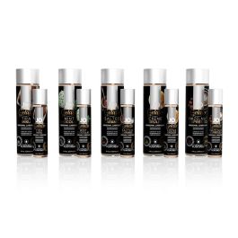 Lubricante System Jo 120 ml