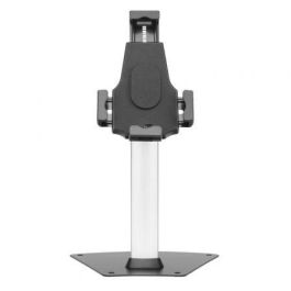 Aisens Soporte Antirobo Ajustable para Tablet de 8 a 11 Pulgadas, Negro Aisens Soporte Antirobo Ajustable para Tablet de 8 a 11 Pulgadas, Negro