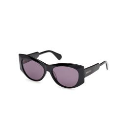 Max & Co Mo0116 01A 56 mm Max & Co Mo0116 01A 56 mm