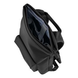 Asus Mochila Vigour 16" Negro Poliéster/PU