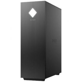 PC Gaming HP Omen 25L GT12-1013NS Intel Core i5-11400F/ 16GB/ 512GB SSD/ GeForce RTX3060/ FreeDOS