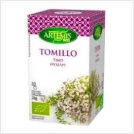 Tomillo Precio: 2.4999997. SKU: B1KB69WAZQ