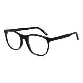 Montura de Gafas Unisex Andy Wolf 4575 52A Precio: 79.68999984. SKU: B1449B6QYQ