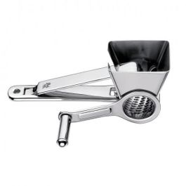 WMF Gourmet Ksemhle Precio: 54.79000032. SKU: B1EFVWEZCY