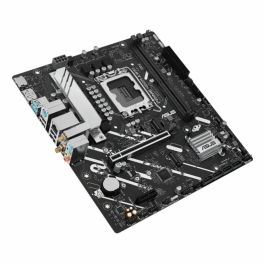 Placa Base Asus 90MB1KJ0-M0EAY0 LGA 1851 Precio: 138.5000001. SKU: B1HRX9XGAR