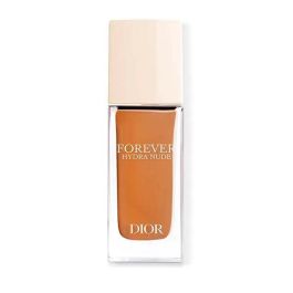 Dior Forever Hydra Nude FDT Fluid 5N Precio: 54.79000032. SKU: B1EG9NYCTV