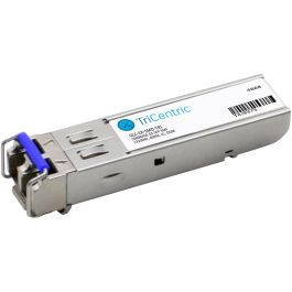 Cisco GE SFP LC CONECTOR Precio: 1853.95000043. SKU: B16LJSHAHL