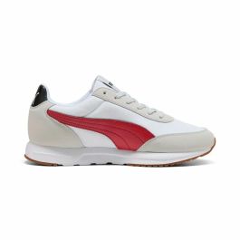 Zapatillas Casual Hombre Puma R78 Lightwind Beige 45 Precio: 54.99000001. SKU: B1BLDRJJXK