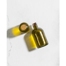 Botella Frasca Red 500 ml T/Corcho La Mediterranea (16 Unidades) Botella Frasca Red 500 ml T/Corcho La Mediterranea (16 Unidades)