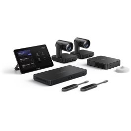 Yealink MVC940-C5-008 Microsoft Teams Room System Precio: 6256.69000022. SKU: B1AWEMXFQC