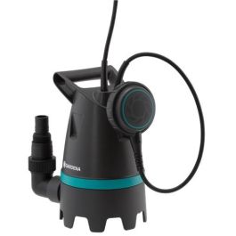 Gardena Schmutzwasser-Tauchpumpe 10500 Precio: 69.1152. SKU: B1JHPD2MX6