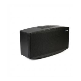 Blaupunkt MR 100 BK schwarz Precio: 57.79000051. SKU: B1F69SZS6Z