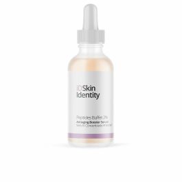 Skin Generics ID SKIN Identity Peptides Buffet 2% Sérum Concentrado Antiedad Facial Reafirmante Todo Tipo de Pieles 30ml Precio: 7.69000012. SKU: S05099403