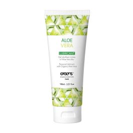 Lubricante Exsens Aloe Vera 100 ml Precio: 32.9915817. SKU: B1CHRFKS7K
