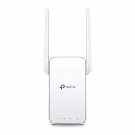 Amplificador Wifi TP-Link RE315 Precio: 46.78999941. SKU: S5608706