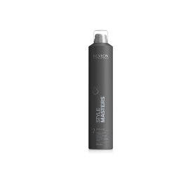 Revlon Style Masters Modular Hairspray Revlon Style Masters Modular Hairspray Precio: 8.98999992. SKU: S0561705