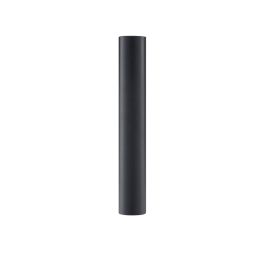 Dell Adaptador de Corriente AC 130W 3 Patas con Cable Europeo 1M para Portátiles Dell Precision M3800 y XPS 15 (9530)