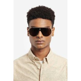 Gafas de Sol Hombre Carrera SUPERCHAMPION-2M2J92K Ø 99 mm Gafas de Sol Hombre Carrera SUPERCHAMPION-2M2J92K Ø 99 mm