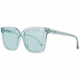 Gafas de Sol Mujer Victoria's Secret PK0018-5589N Ø 55 mm Gafas de Sol Mujer Victoria's Secret PK0018-5589N Ø 55 mm Precio: 15.68999982. SKU: S0366131