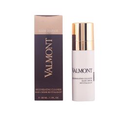 Valmont Regenerating Cleanser Hair Limpiador Capilar Regenerador Precio: 42.69000032. SKU: B197966WTW
