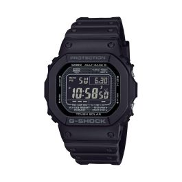 Reloj Hombre Casio G-Shock GW-5000HS-1ER Reloj Hombre Casio G-Shock GW-5000HS-1ER