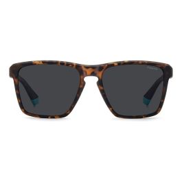 Gafas de Sol Hombre Polaroid PLD 2167_S