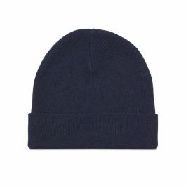Gorro Jack & Jones Jacbottle Azul oscuro