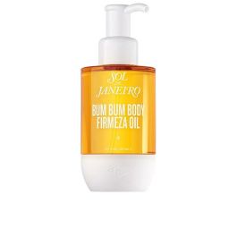 Sol De Janeiro Aceite Corporal Firmeza Bum Bum 100 ml Precio: 51.49999943. SKU: B1BG4GQ2SM