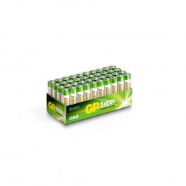 GP Super Alkaline 24A/LR03 Single-use battery AAA GP Super Alkaline 24A/LR03 Single-use battery AAA Precio: 18.49999976. SKU: B16NYEWK8L