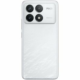 Smartphone Poco F6 Pro 6,67" 12 GB RAM 512 GB Blanco